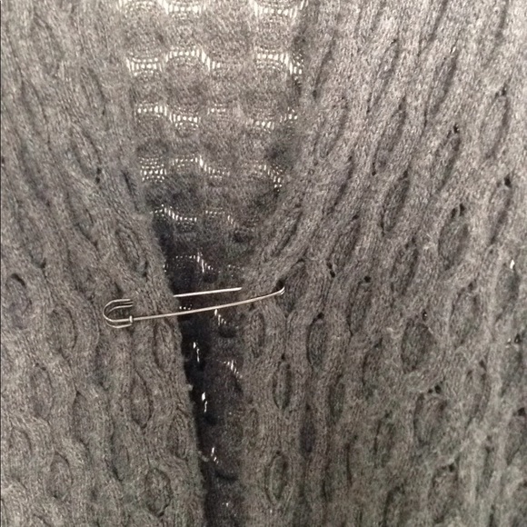 Guess Cardigan - Picture 3 of 4